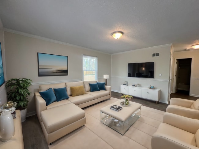 Photo - 3 Bedroom close to Uptown