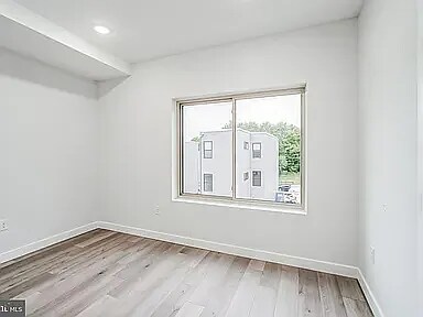 Photo - 2212 N Marshall St Unit 10