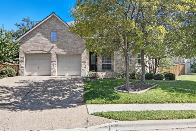 Building Photo - 4009 Falling Brook Ct