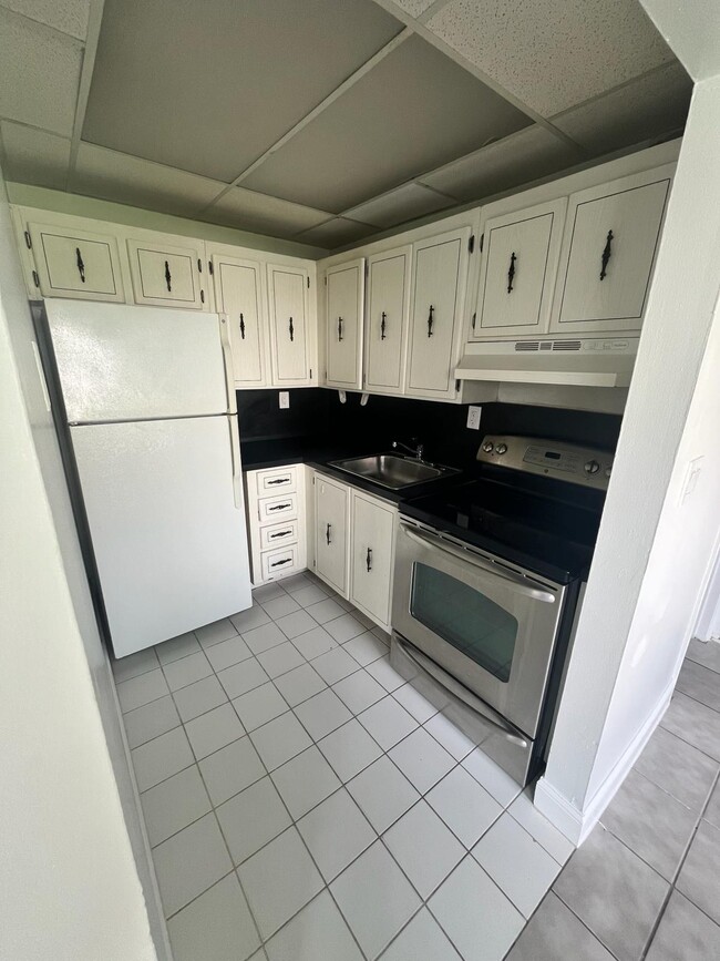 Photo - 6601 SW LLC- Davie Unit 106
