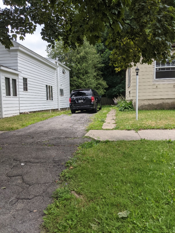 Photo - 118 E Cayuga St