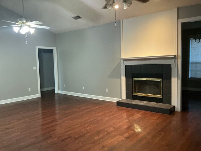 Photo - Beautiful Home!