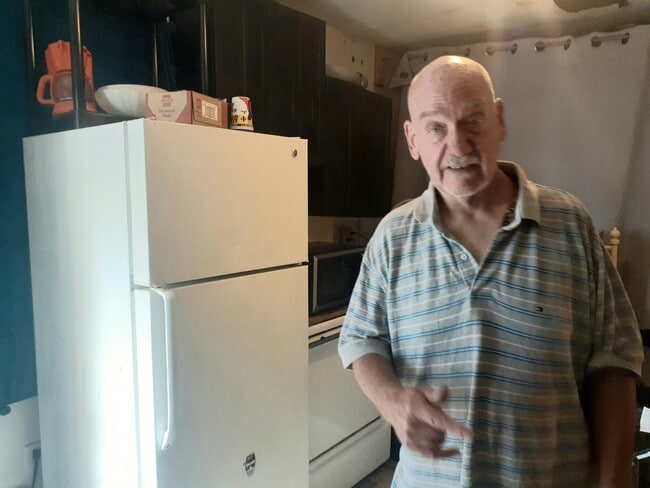 Photo - 6219 3rd Ave