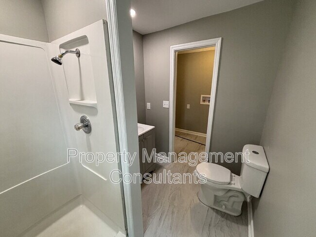 3402 8th Ave SW Unit B