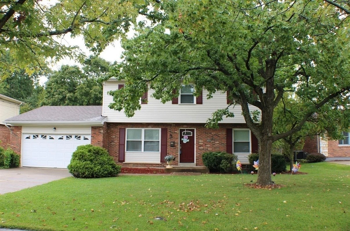 Photo - 11925 Elkwood Dr