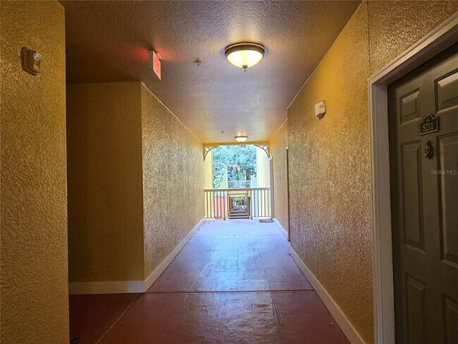 Photo - 4207 S Dale Mabry Hwy Unit 8211