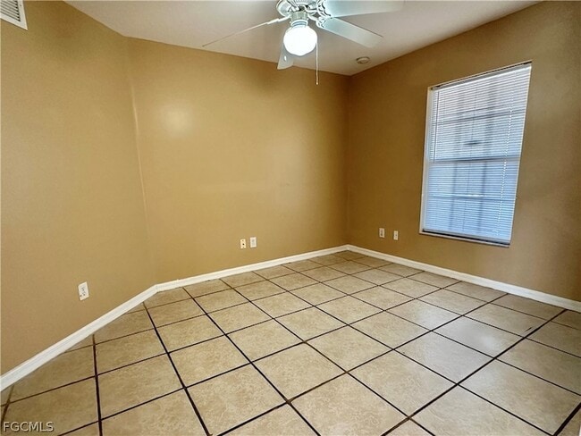 Photo - 2015 Xelda Ave N