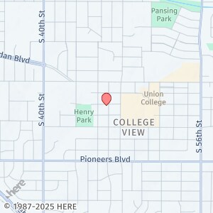 Photo - 4641 Stockwell St Unit 2