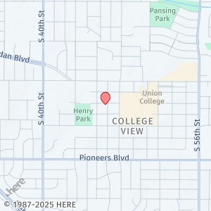 Building Photo - 4641 Stockwell St Unit 2