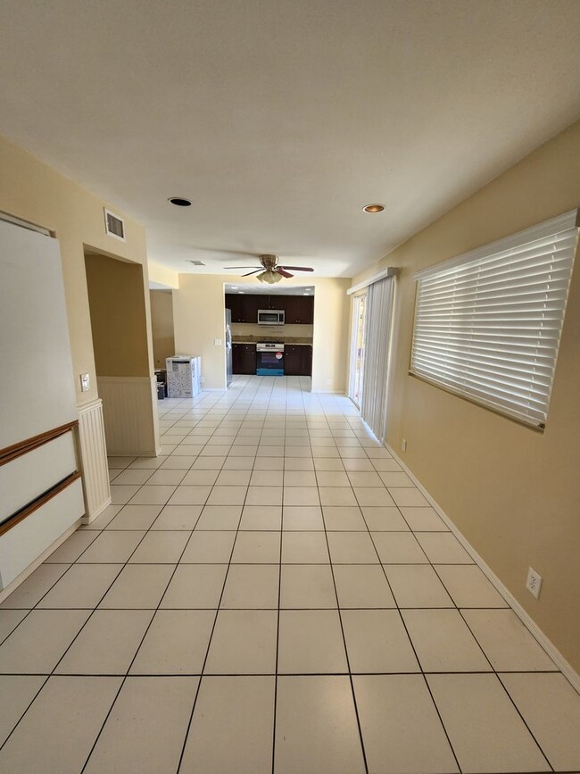Photo - 10327 Paseo Park Dr