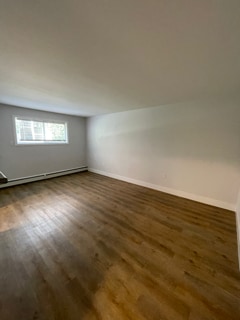 Photo - 23 McClary Ave Unit 3 - 23