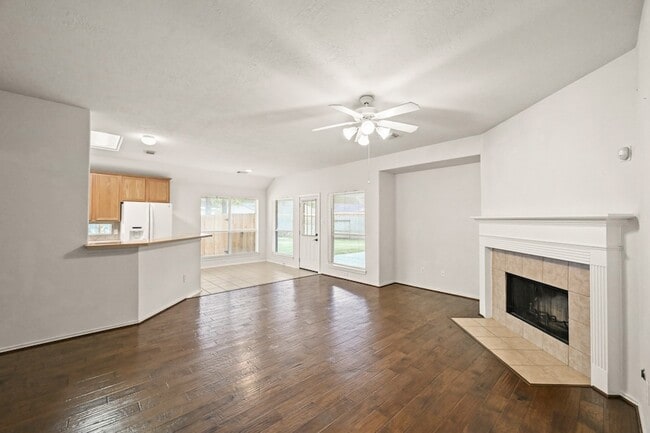 Photo - 18403 Lost Maples Ct