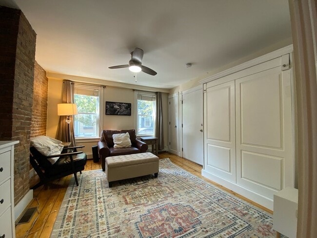 Photo - 26 Russell St Unidad 1