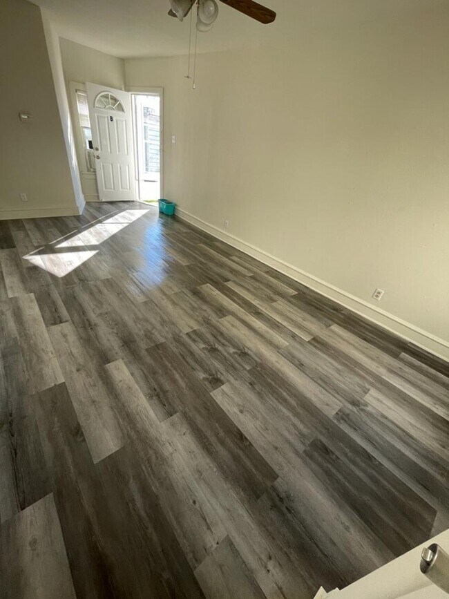 180 Haddon Ave Condo Condo for Rent in Berlin Township, NJ