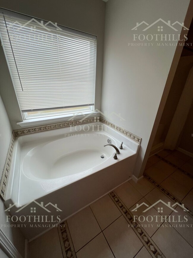 Photo - Your Next 3BR Home Awaits – Pets Welcome!