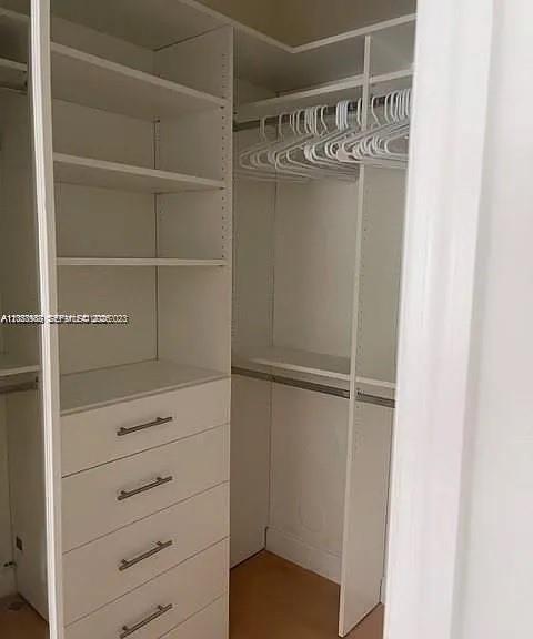Photo - 7778 NW 116th Ave