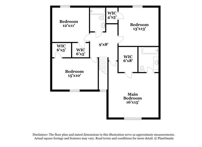 Photo - 1267 Constitution Dr