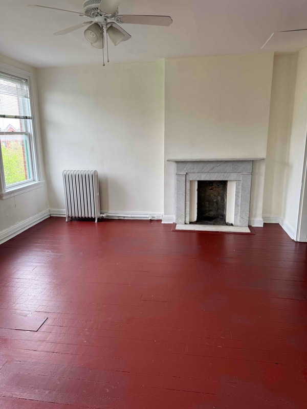 Photo - 1722 Bolton St Unit 3