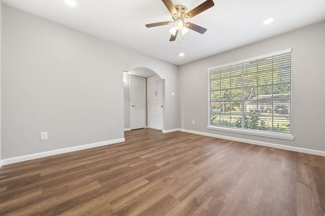 Photo - 12203 Ryewater Dr