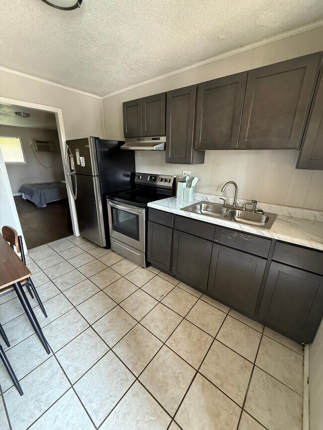 3619 Patton Rd SW Unidad 3619 -26