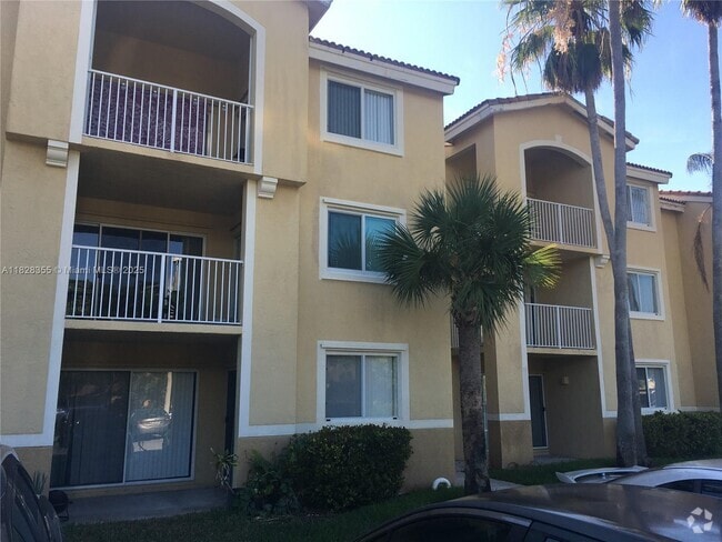 Building Photo - 2600 S University Dr Unit 217 Rental