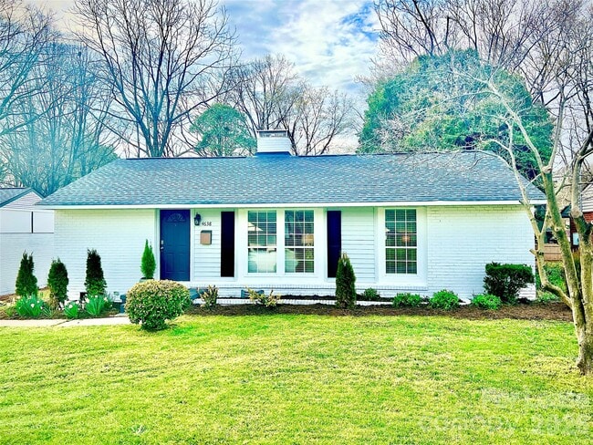 Building Photo - 4638 Murrayhill Rd