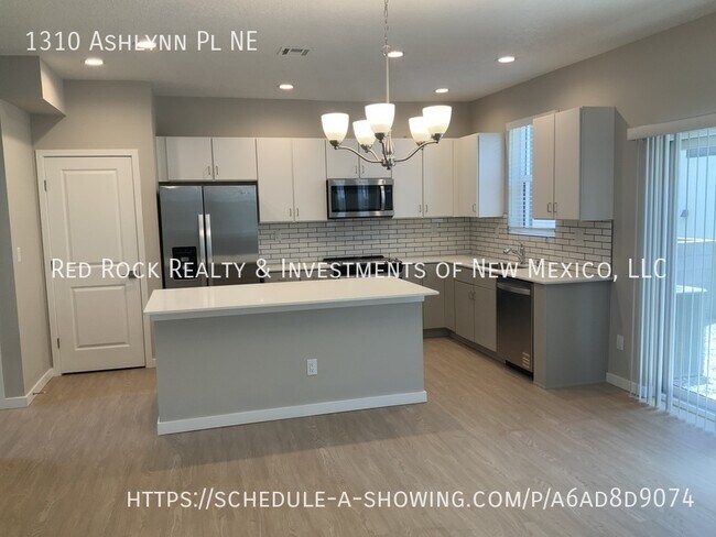 Photo - 1310 Ashlynn Pl
