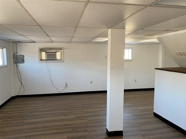 Photo - 3427 Federal Rd