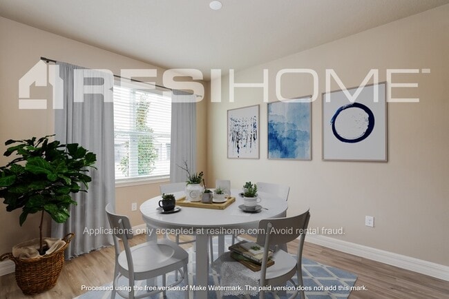 Photo - 1758 Rookery Rd
