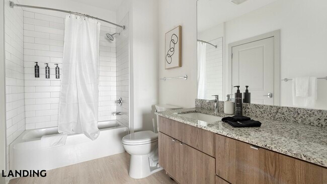 6430 142nd Ave N Unit 348