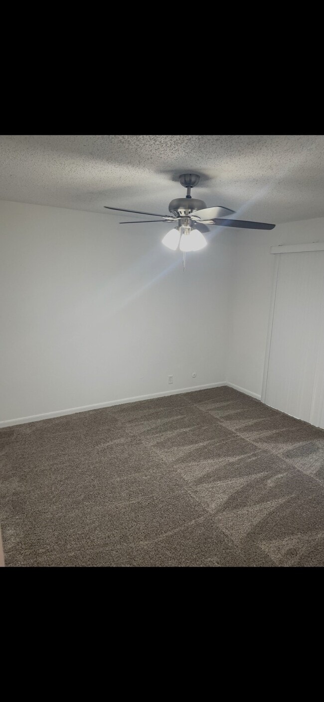 Photo - 700 Thicket Ln Unit 910