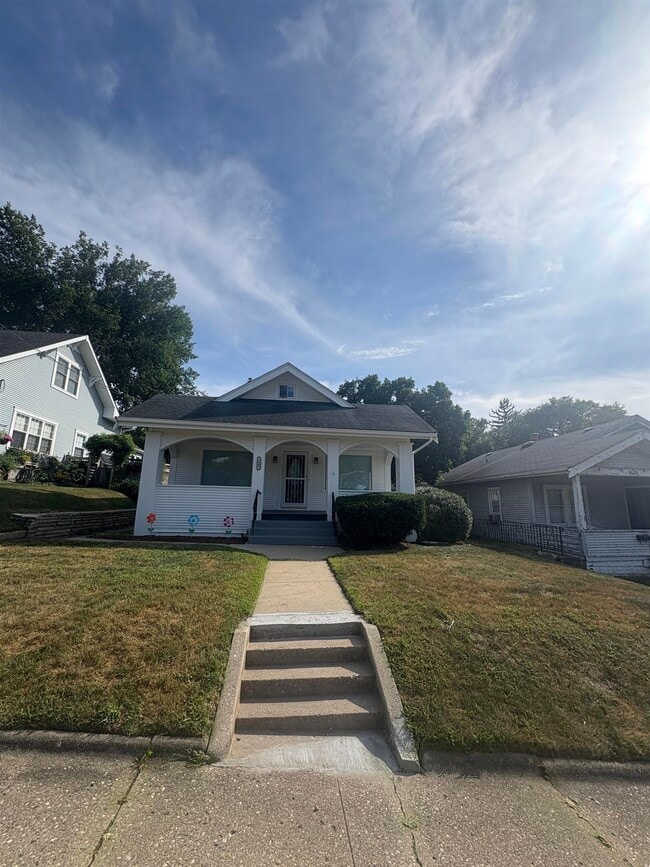 Photo - 1609 Ethel Ave