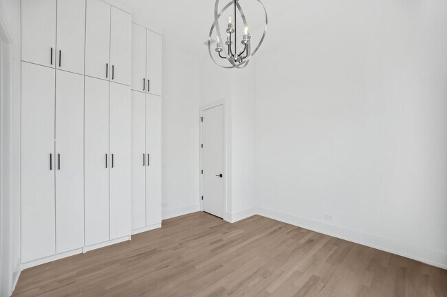 Photo - 6556 S Minerva Ave