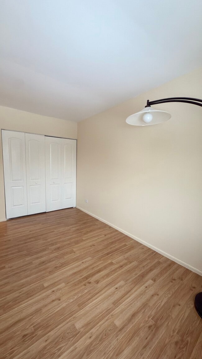 Photo - 1453 N Winslowe Dr Unidad 303