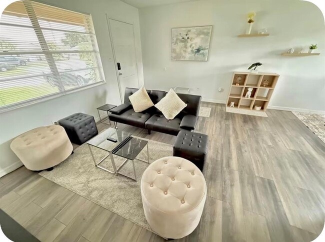 Photo - 103 Guaymas Dr