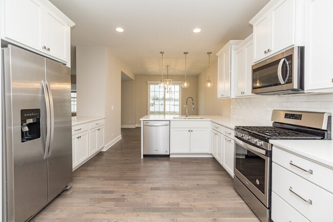 Photo - 10723 Clock Tower Dr