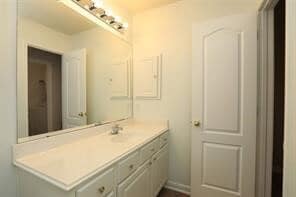 Photo - 12919 Blackbrook Ln