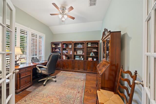 Photo - 14881 Holly Leaf Dr