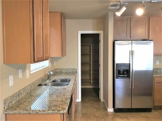 Photo - 20784 W Hamilton St