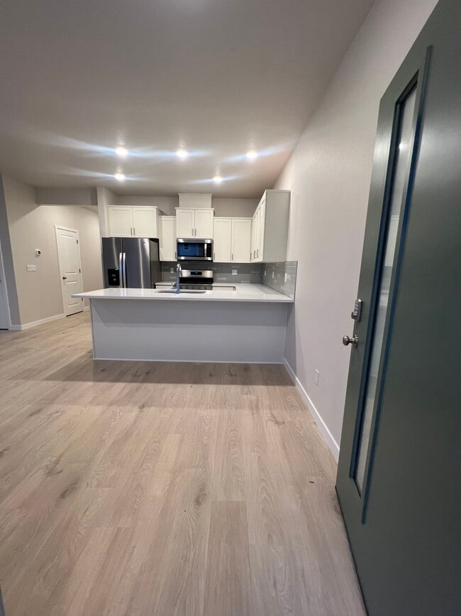 Photo - 6532 SE Nasha St