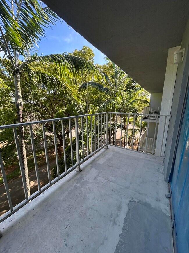 Photo - 1805 Sans Souci Blvd Unit 507