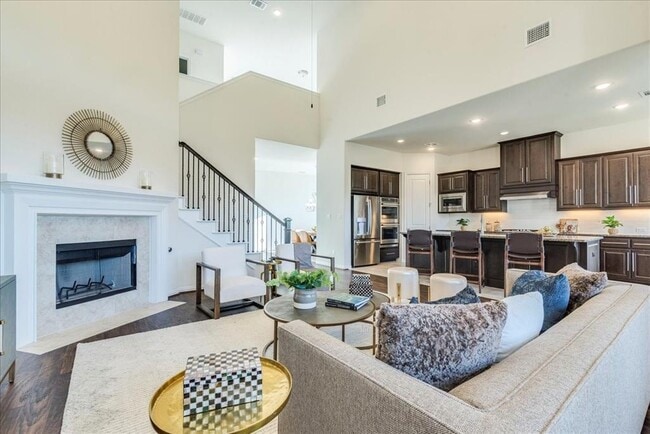 Photo - 1689 Cool Spring Way
