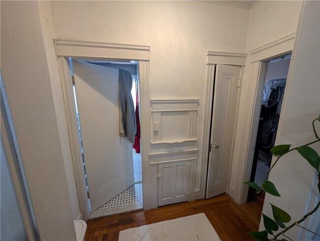 Photo - 43 Sargent Ave