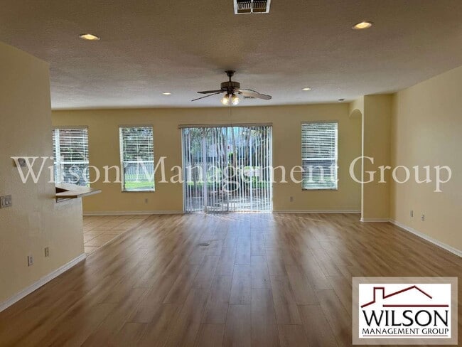 Photo - 1424 Spring Fest Ln