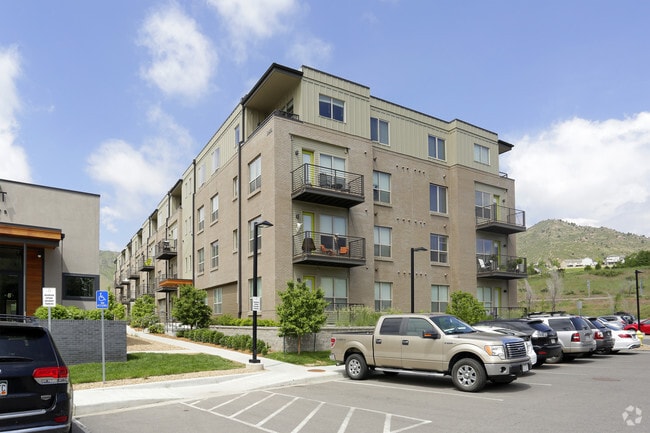 Apartments For Rent In Golden Co Forrent Com