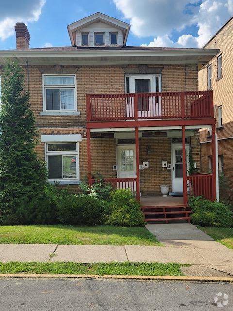 Building Photo - 61 N Linwood Ave Unit 61 Rental