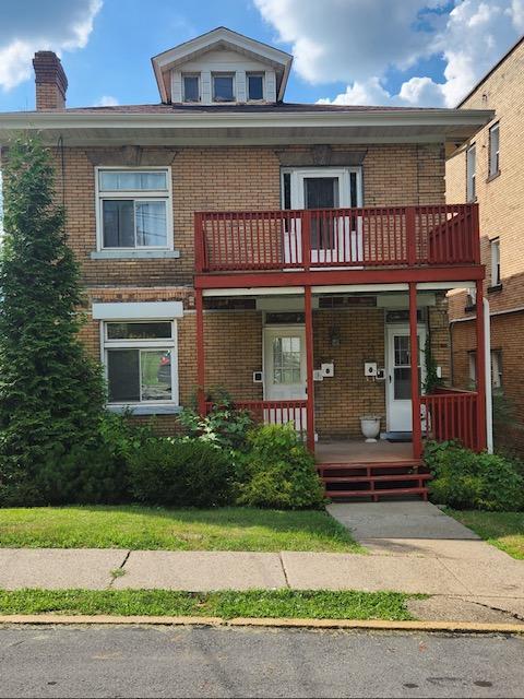 Building Photo - 61 N Linwood Ave Unit 61 Rental