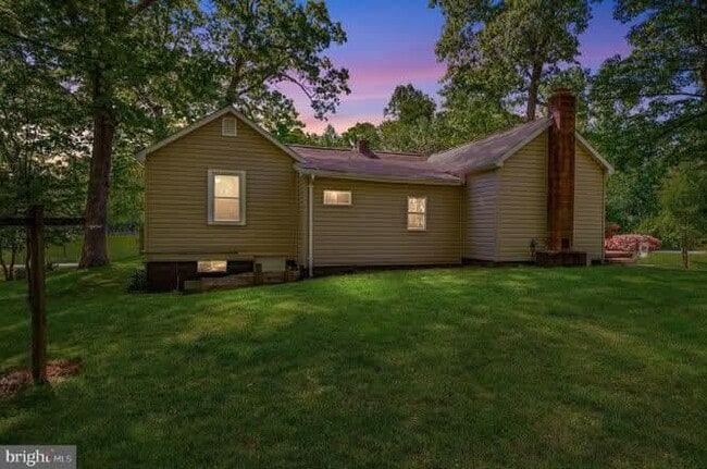 Photo - 17400 Hudson Rd