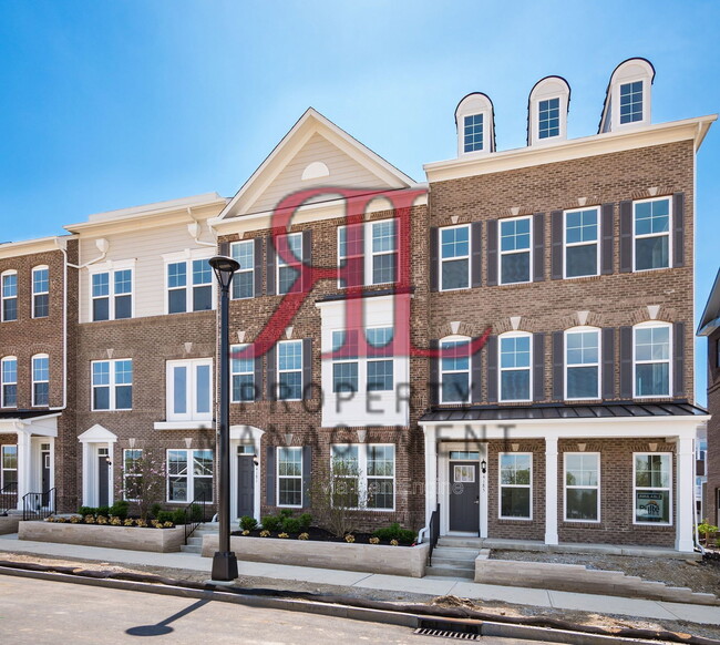 Photo - 4181 McCune Ave
