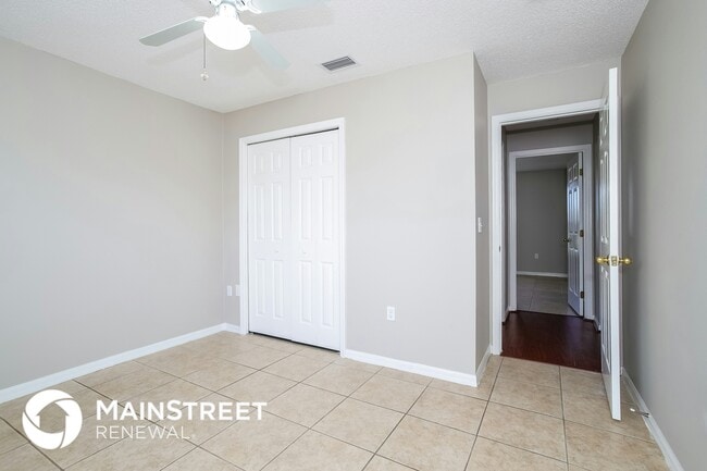 Photo - 36 Bolton Ct